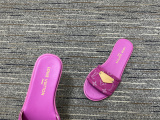 Women L*ouis V*uitton Top Quality Sandals