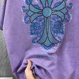 C*hrome H*earts  Top Quality Clothes