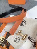 H*ermes Belts Top Quality 32MM