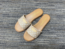 Women L*ouis V*uitton Top Quality Sandals