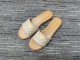 Women L*ouis V*uitton Top Quality Sandals