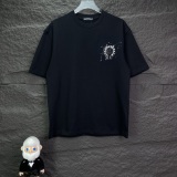 C*hrome H*earts  Top Quality Clothes