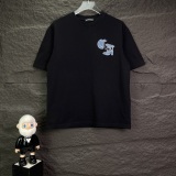 C*hrome H*earts  Top Quality Clothes