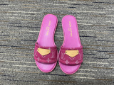Women L*ouis V*uitton Top Quality Sandals