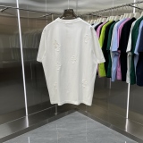 C*hrome H*earts  Top Quality Clothes