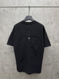 C*hrome H*earts  Top Quality Clothes