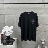 C*hrome H*earts  Top Quality Clothes