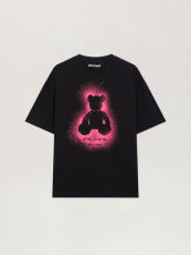 P*ALM A*NGELS Top Quality Clothes