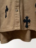 C*hrome H*earts  Top Quality Clothes