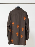 C*hrome H*earts  Top Quality Clothes