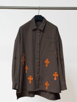 C*hrome H*earts  Top Quality Clothes