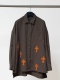 C*hrome H*earts  Top Quality Clothes