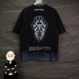 C*hrome H*earts  Top Quality Clothes