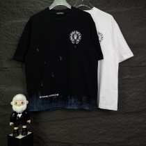 C*hrome H*earts  Top Quality Clothes
