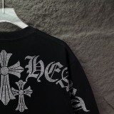 C*hrome H*earts  Top Quality Clothes