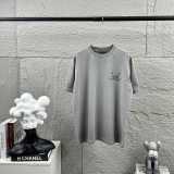 C*hrome H*earts  Top Quality Clothes