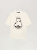 P*ALM A*NGELS Top Quality Clothes
