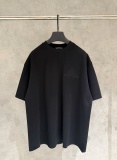 C*hrome H*earts  Top Quality Clothes