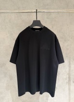 C*hrome H*earts  Top Quality Clothes