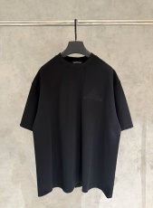 C*hrome H*earts  Top Quality Clothes