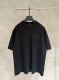C*hrome H*earts  Top Quality Clothes
