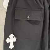 C*hrome H*earts  Top Quality Clothes