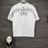 C*hrome H*earts  Top Quality Clothes