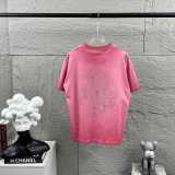 C*hrome H*earts  Top Quality Clothes