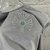 C*hrome H*earts  Top Quality Clothes