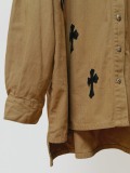 C*hrome H*earts  Top Quality Clothes