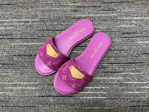 Women L*ouis V*uitton Top Quality Sandals