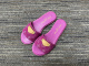 Women L*ouis V*uitton Top Quality Sandals