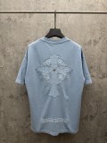 C*hrome H*earts  Top Quality Clothes
