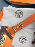 H*ermes Belts Top Quality 32MM