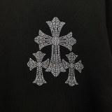 C*hrome H*earts  Top Quality Clothes