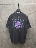 C*hrome H*earts  Top Quality Clothes