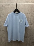 C*hrome H*earts  Top Quality Clothes