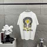 C*hrome H*earts  Top Quality Clothes