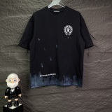 C*hrome H*earts  Top Quality Clothes