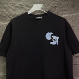 C*hrome H*earts  Top Quality Clothes