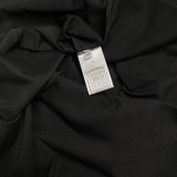 C*hrome H*earts  Top Quality Clothes