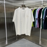 C*hrome H*earts  Top Quality Clothes