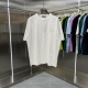 C*hrome H*earts  Top Quality Clothes