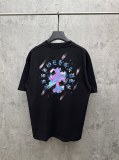 C*hrome H*earts  Top Quality Clothes