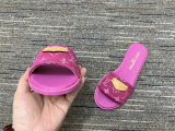 Women L*ouis V*uitton Top Quality Sandals