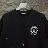 C*hrome H*earts  Top Quality Clothes