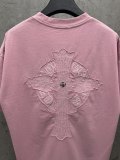 C*hrome H*earts  Top Quality Clothes