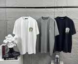 C*hrome H*earts  Top Quality Clothes