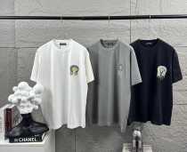 C*hrome H*earts  Top Quality Clothes