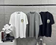 C*hrome H*earts  Top Quality Clothes